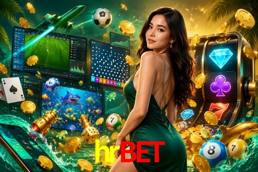 Statistics hrbet
