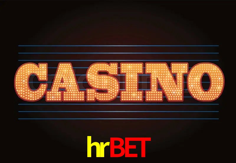 Experiência VIP hrbet