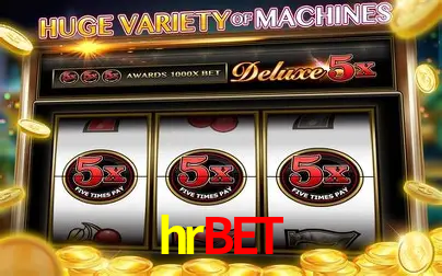 A Revolução dos Aplicativos de Jogos no hrbet