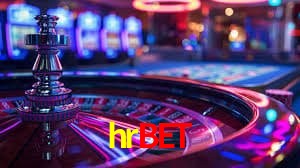 Estatísticas hrbet