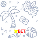 A Experiência Imersiva dos Cassinos Ao Vivo no hrbet