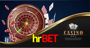 Apostas de Basquete hrbet