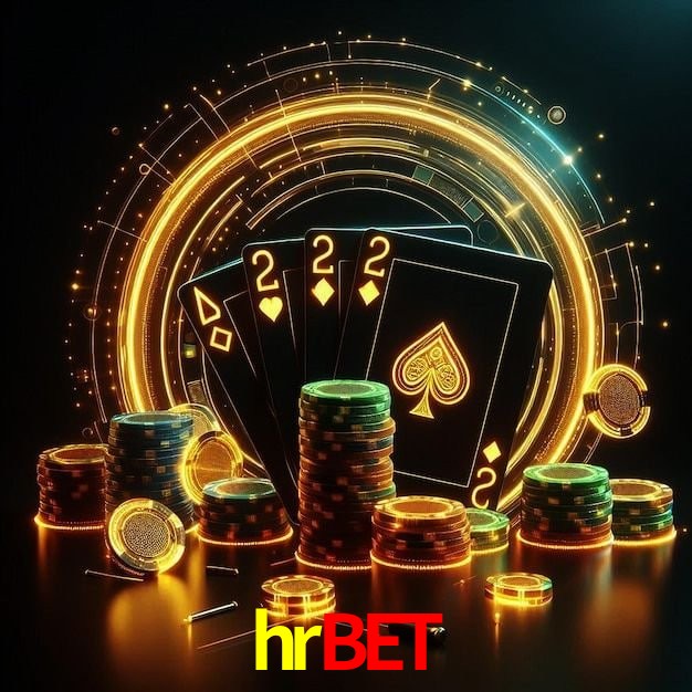 Diretório de Jogos hrbet