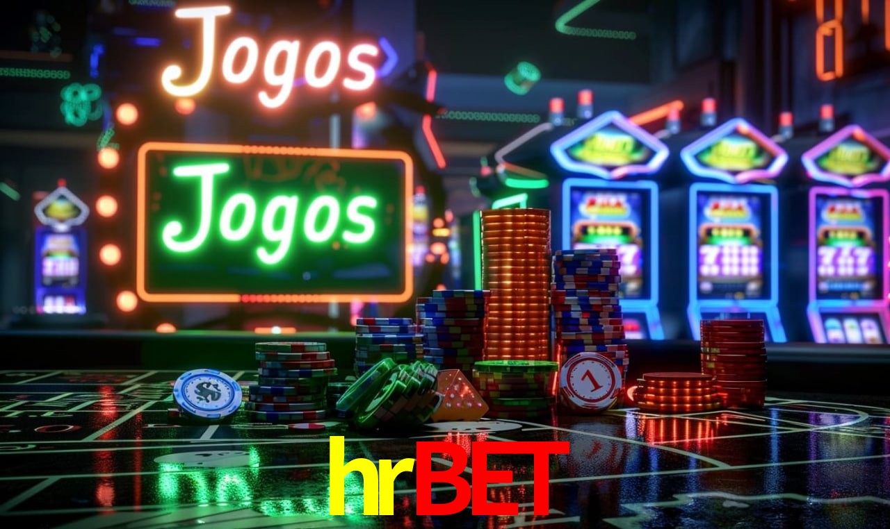 hrbet