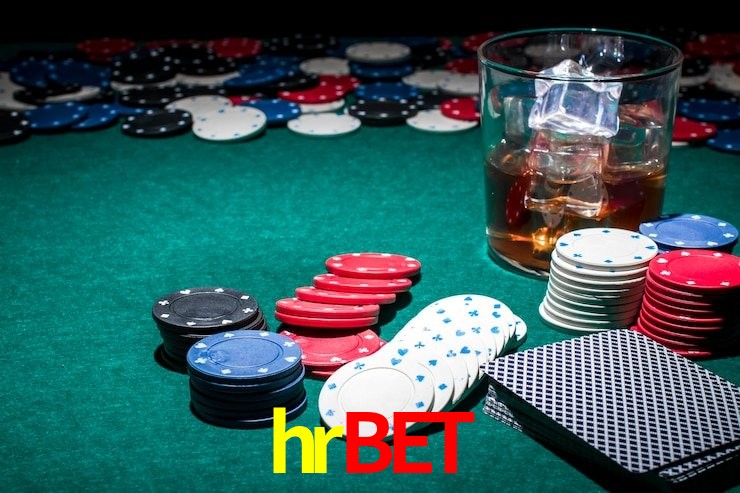 Mesa de Blackjack hrbet