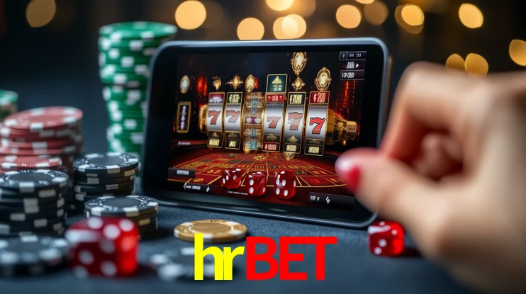 Instant EasyPaisa hrbet