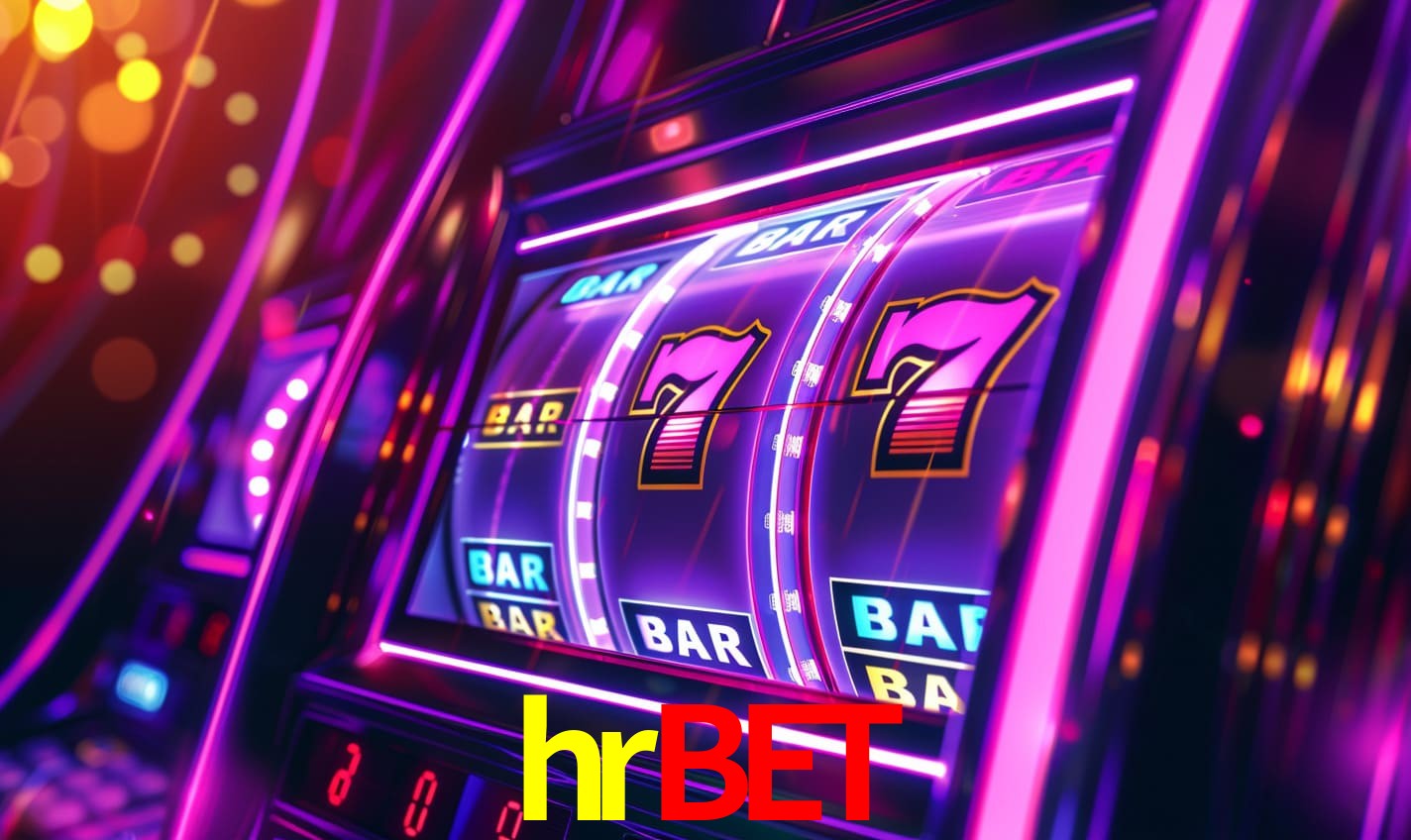 hrbet: Jogue Crash e Experimente Alta Recompensa Instantânea