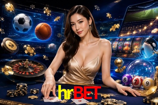 2FA Security hrbet
