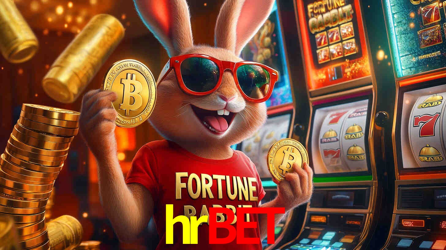 A Popularidade dos Caça-Níqueis no hrbet