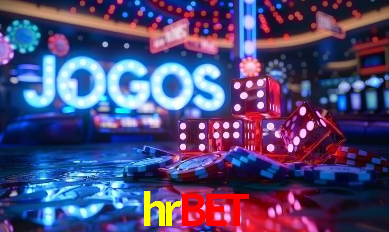 PIX Instantâneo hrbet