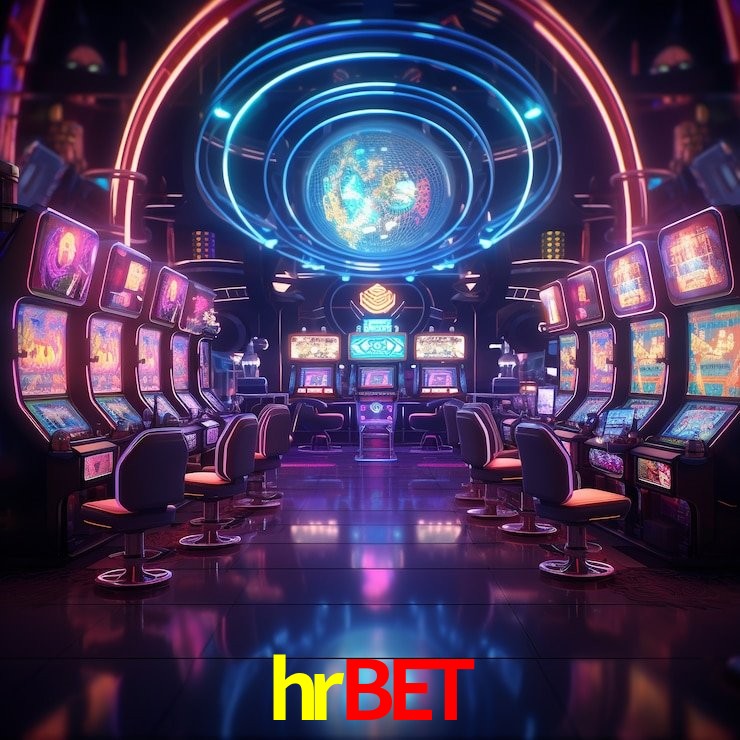 hrbet plataforma — saque cashout PIX com comprovante