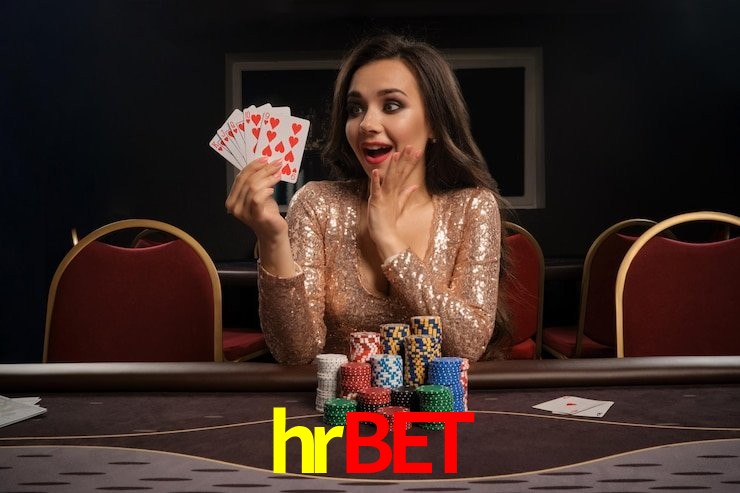 hrbet feedback — categorias de sugestão e melhoria no app