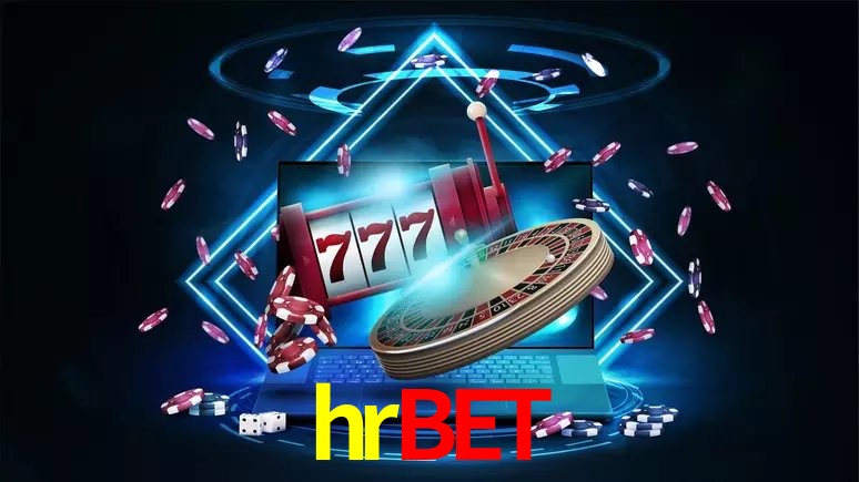 Benefícios da Conta hrbet