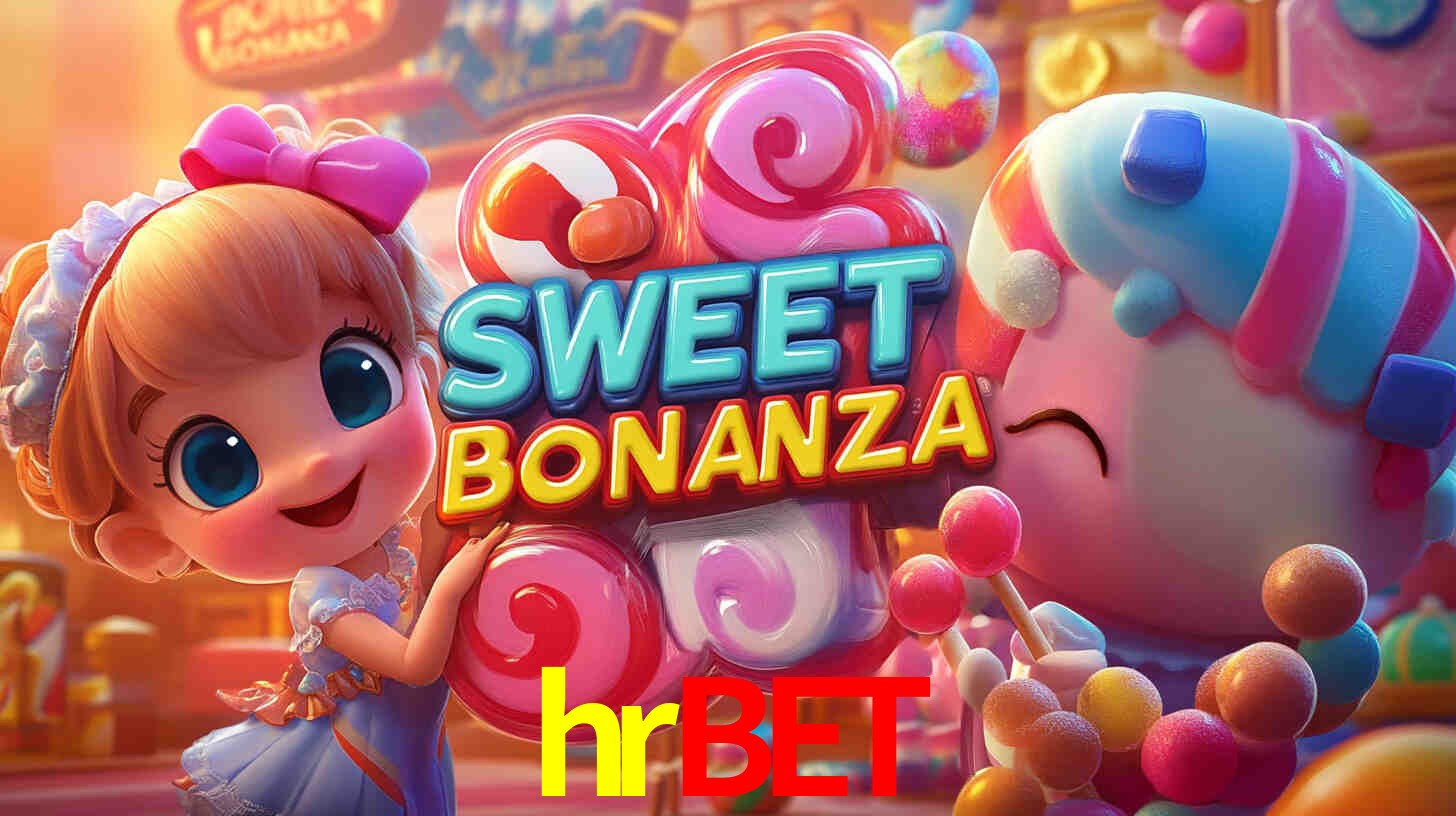 Descubra a Essência do hrbet: Nossa História e Compromissos