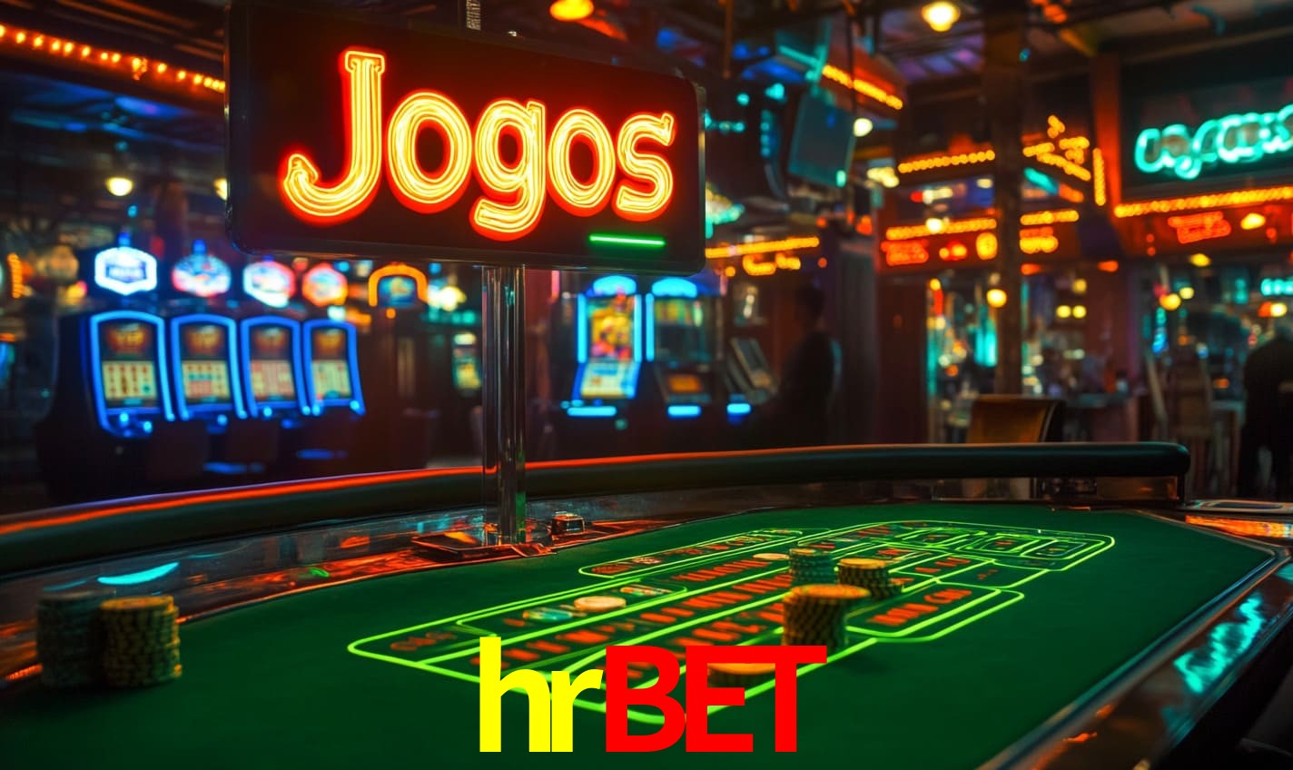 Segurança 2FA hrbet
