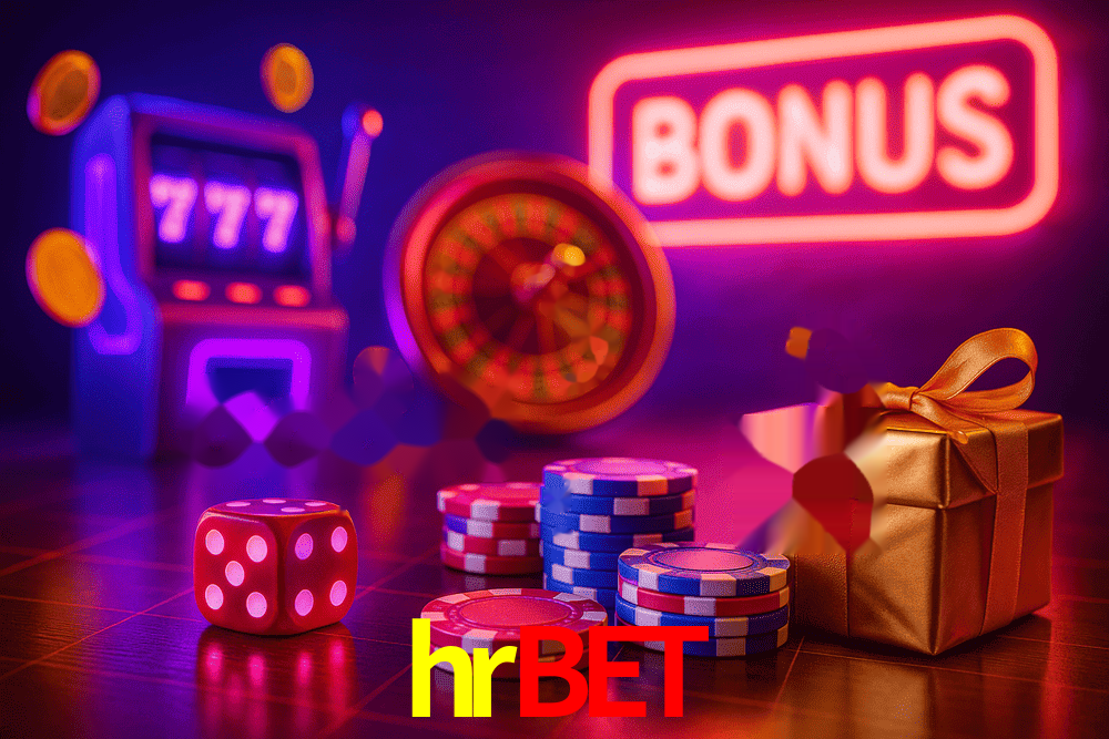 Apostas Esportivas na hrbet: Um Guia Completo