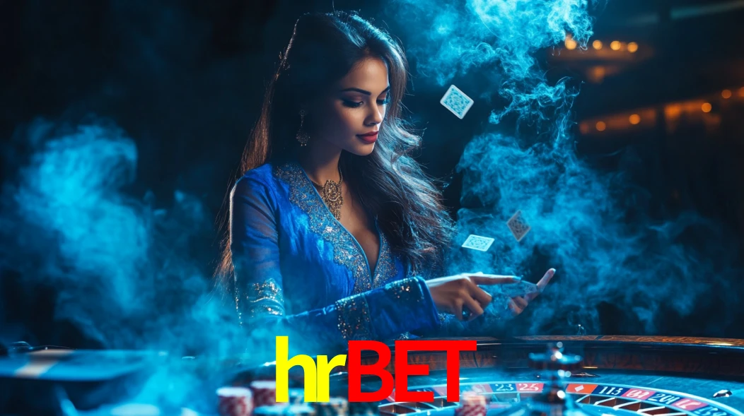A Emoção da Loteria na hrbet: Uma Chance de Mudança de Vida