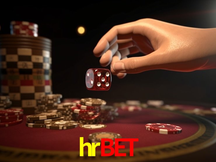 Jogos de Slot hrbet
