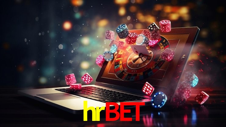 cassino hrbet