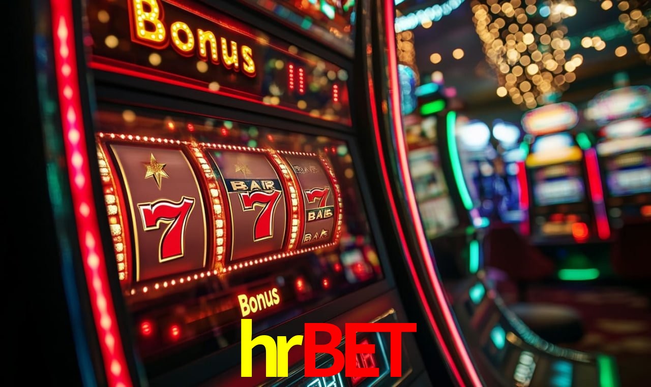 hrbet,hrbet.com