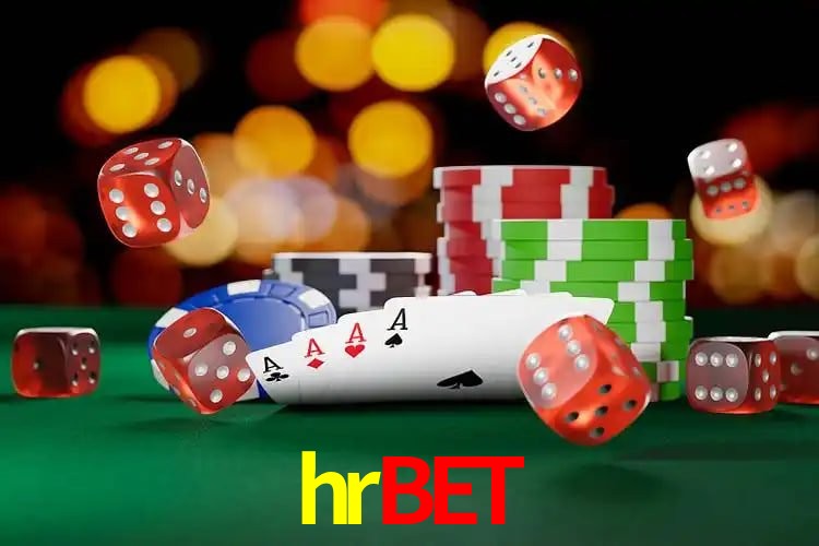 Casino Ao Vivo hrbet