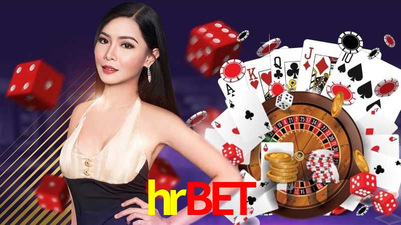 Interface Premium hrbet