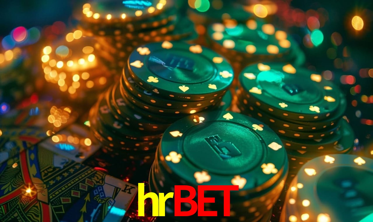 Estatísticas Crash Games hrbet