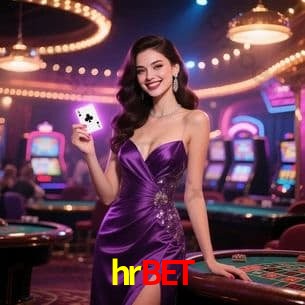 Programa VIP hrbet