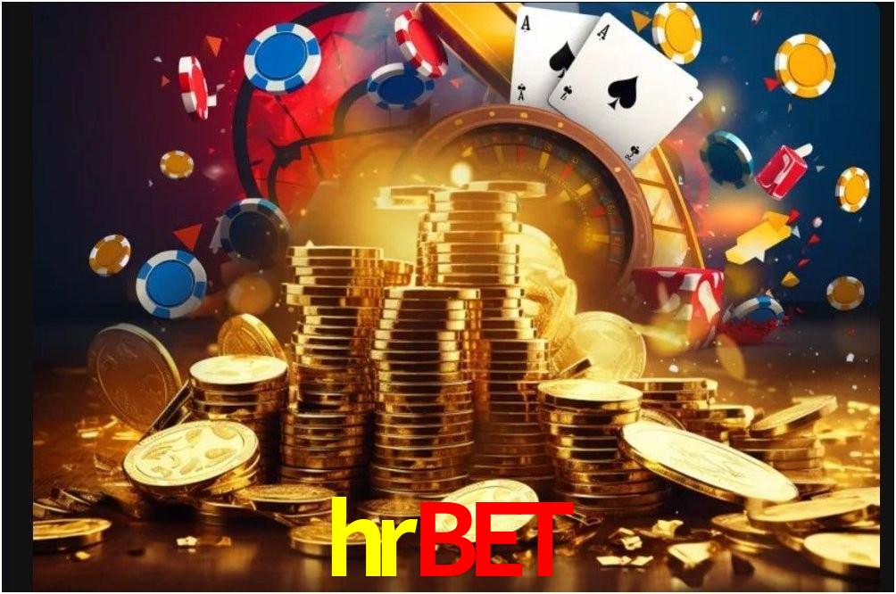 hrbet FAQ — suporte e ajuda no aplicativo oficial