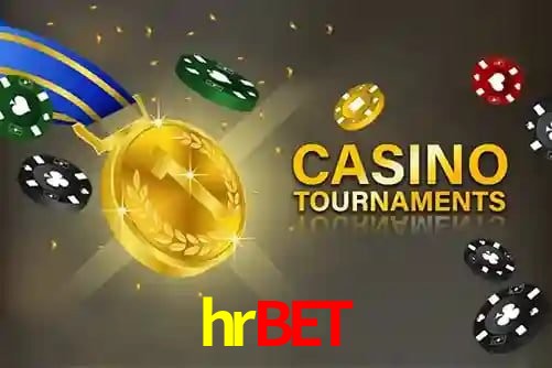 hrbet ajuda online — chat de suporte no aplicativo oficial