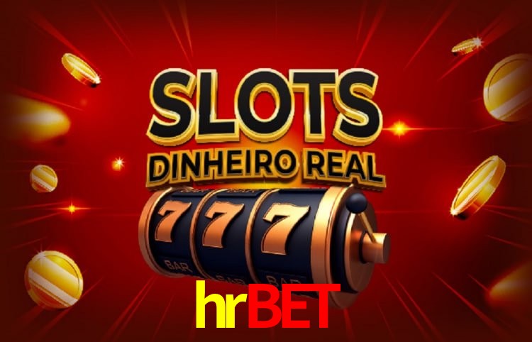 Especiais de Fim de Semana hrbet