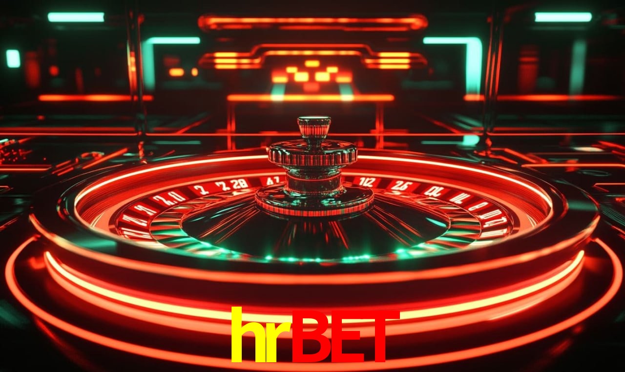Descubra o Programa VIP da hrbet: Vantagens Exclusivas para Jogadores