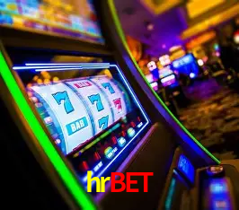 Apostas Esportivas na hrbet: Um Guia Completo