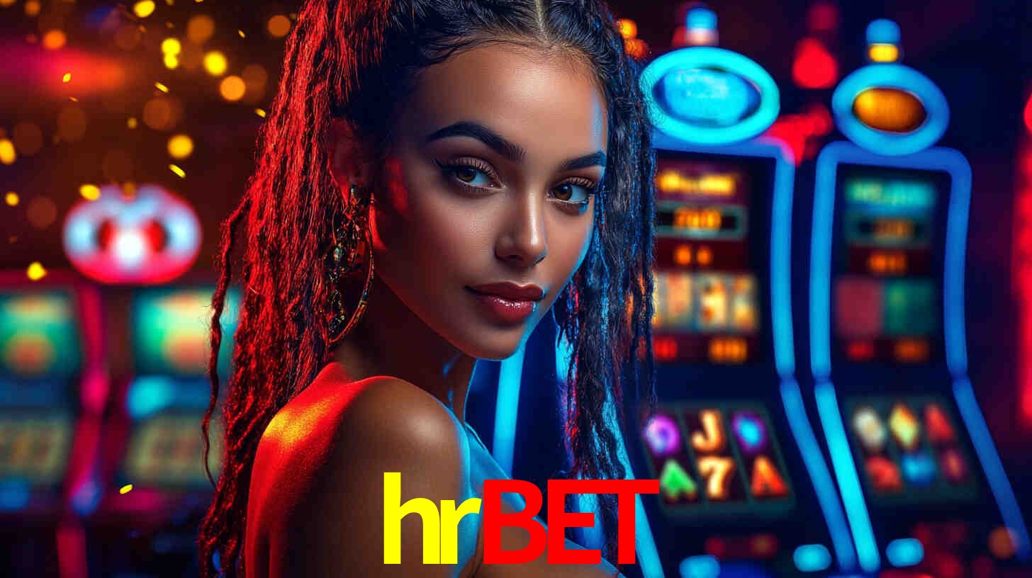 Descubra o Programa VIP da hrbet: Vantagens Exclusivas para Jogadores
