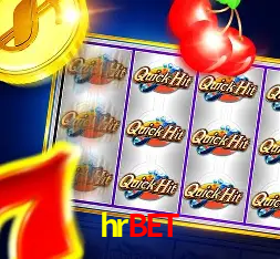 A Popularidade dos Caça-Níqueis no hrbet