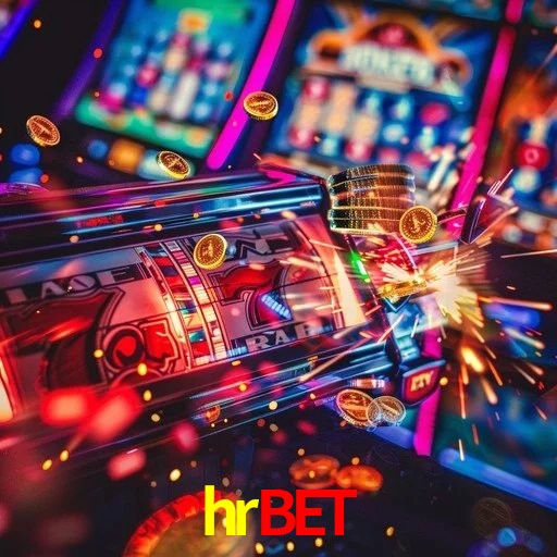 Torneios hrbet