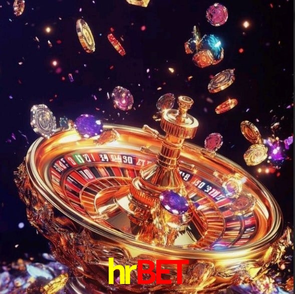 Integração de APIs hrbet