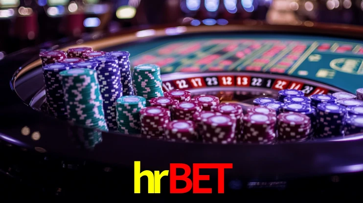 Programa VIP hrbet