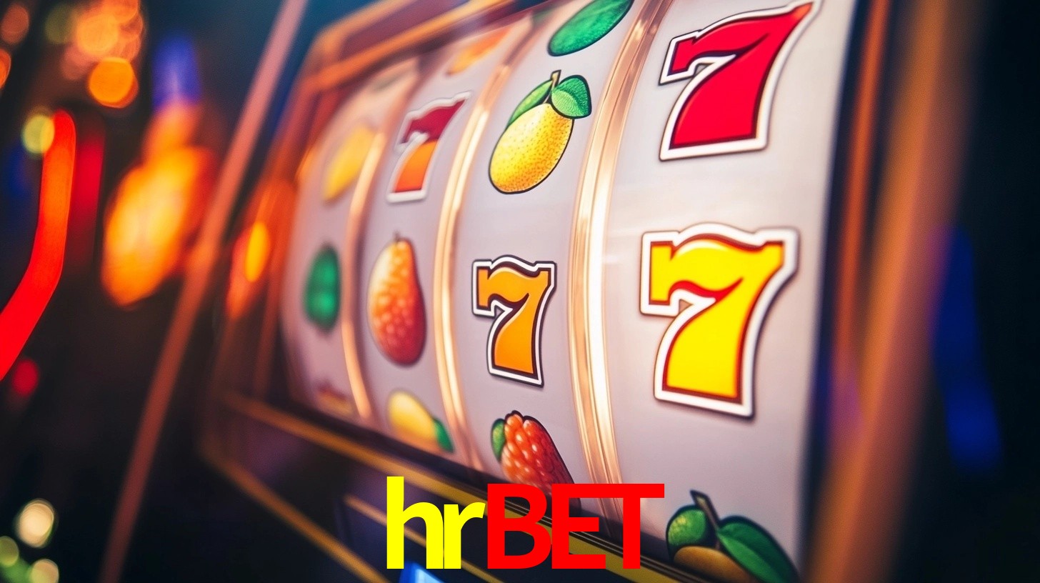 Explore as vantagens do hrbet: serviço profissional e confiabilidade