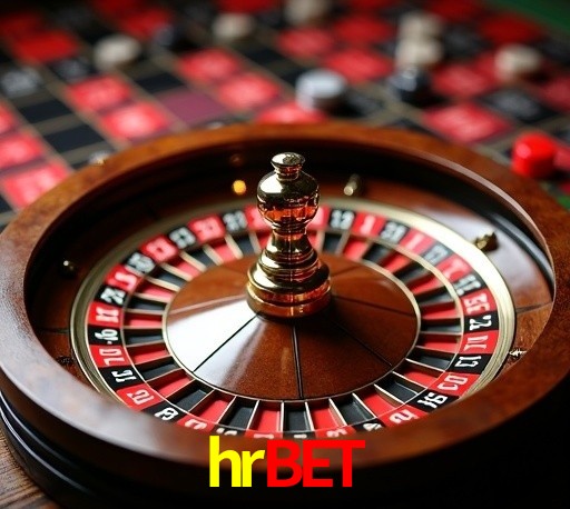 Ofertas Exclusivas hrbet