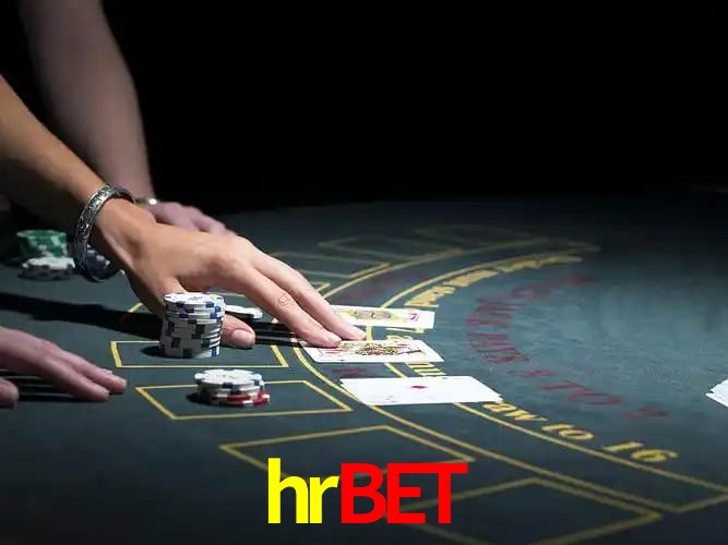 Promoções Sazonais hrbet
