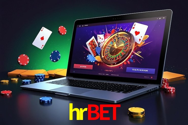 Promoção Relâmpago hrbet