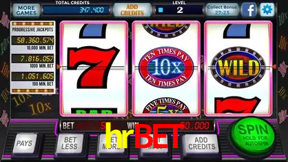 Apostas Esportivas na hrbet: Um Guia Completo