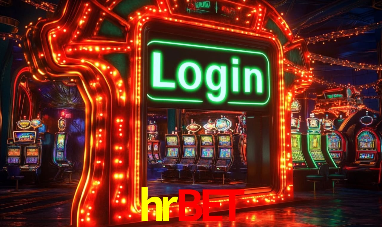 Estratégias Crash Games hrbet