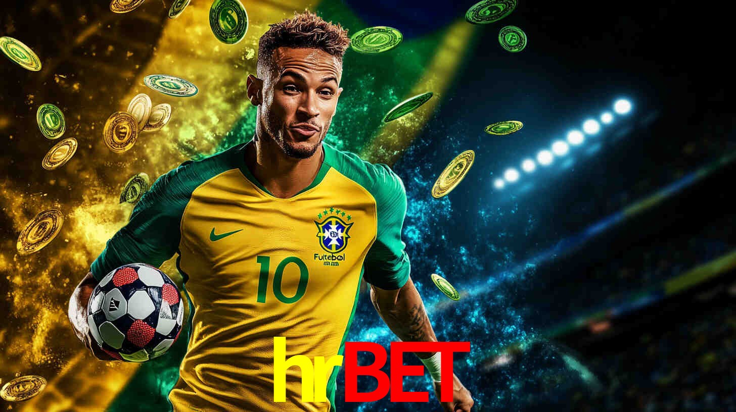 Explorando a Categoria de Eventos em Apostas na hrbet
