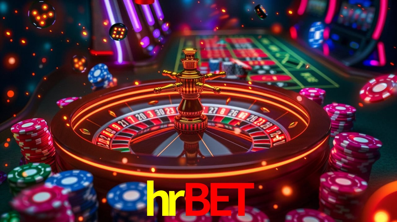 hrbet FAQ — perguntas frequentes usuários Brasil