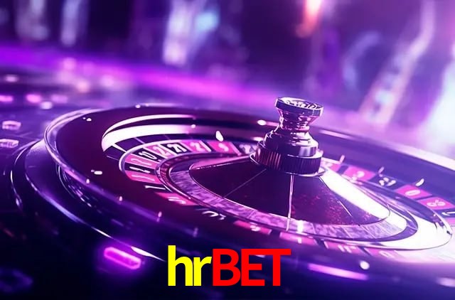 hrbet feedback — formulário de envio no aplicativo oficial