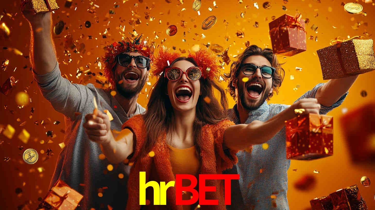 hrbet,hrbet.com